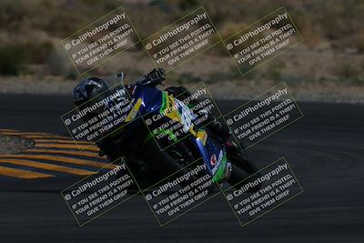 media/Mar-26-2023-CVMA (Sun) [[318ada6d46]]/Race 13 500 Supersport-350 Supersport/